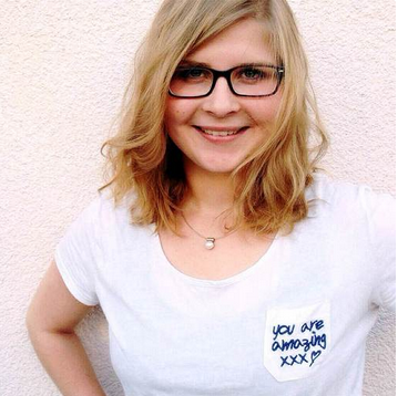 Dein Ansprechpartner