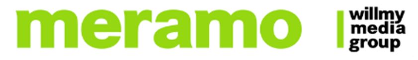 meramo