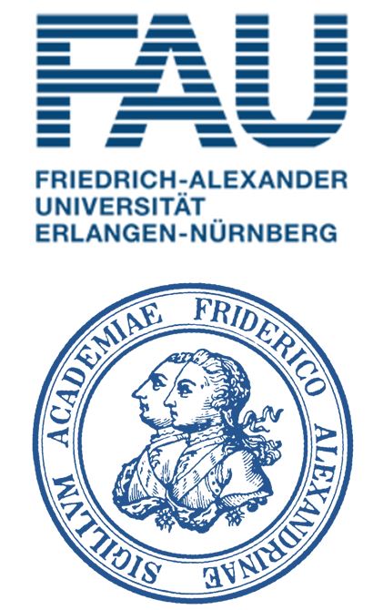 RockYourLife! als neues Modul an der FAU Erlangen-Nürnberg